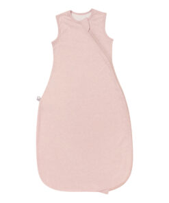 SLEEPBAG 18-36M 1.0T BLUSH