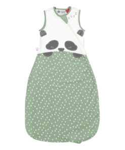 SLEEPBAG 6-18M 2.5T SLEEPING PIP