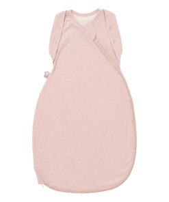 SWADDLEBAG 3-6M 2.5T BLUSH