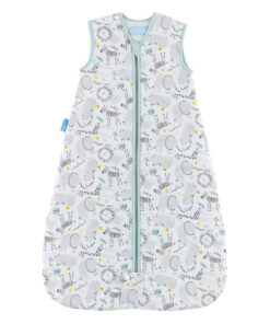 GROBAG 2.5 TOG JUNGLE BOOGIE 18-36M
