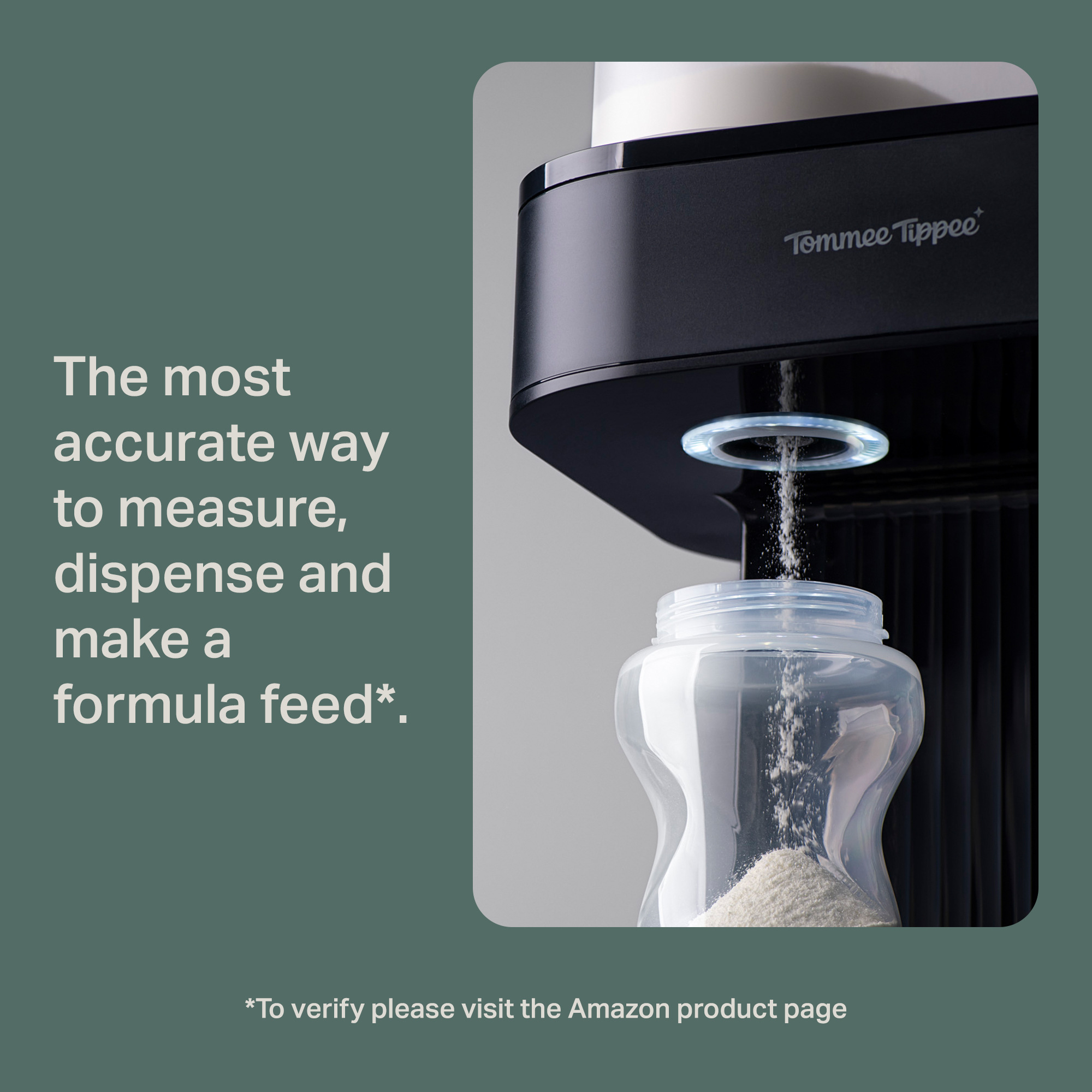 Tommee Tippee Perfect Prep Pro - Image 7