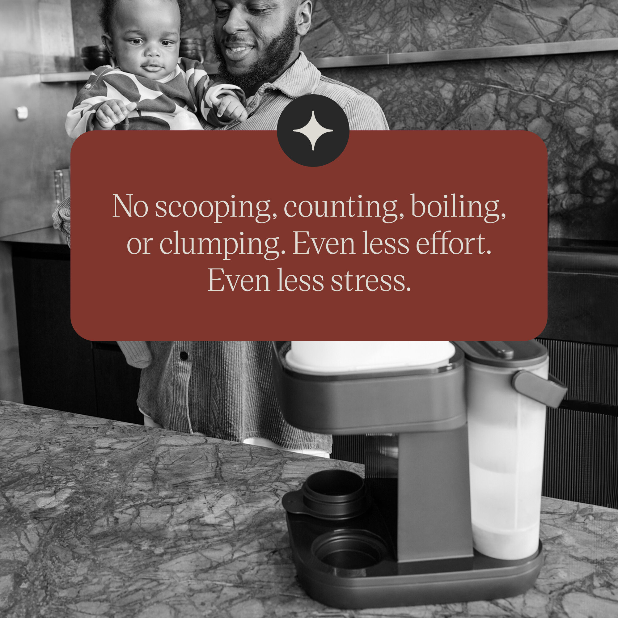Tommee Tippee Perfect Prep Pro - Image 9