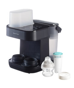 Tommee Tippee Perfect Prep Pro