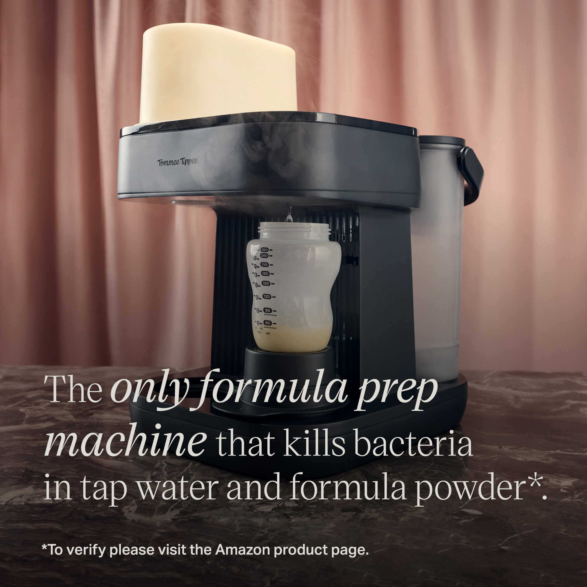 Tommee Tippee Perfect Prep Pro - Image 10