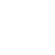 GlyphPOS-White_29fadf3c-9301-42d8-b3b5-dd762df68304
